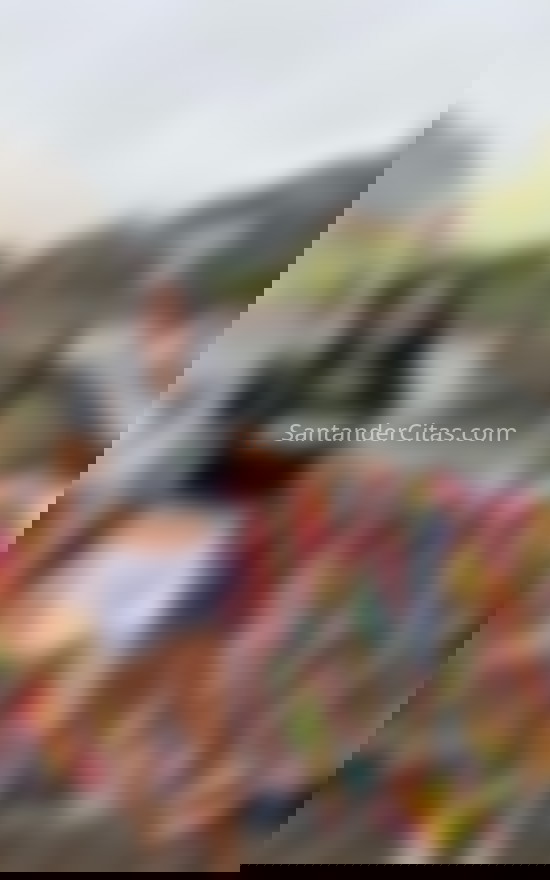 Laura, hermosa y divertida. 641848678. Citas en SANTANDER, SANTANDER. www.santandercitas.com.
