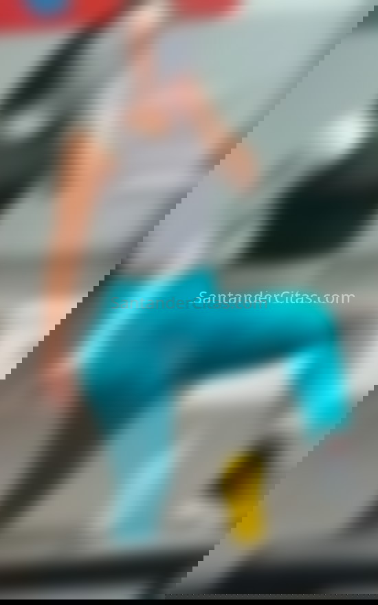 Laura, hermosa y divertida. 641848678. Citas en SANTANDER, SANTANDER. www.santandercitas.com.