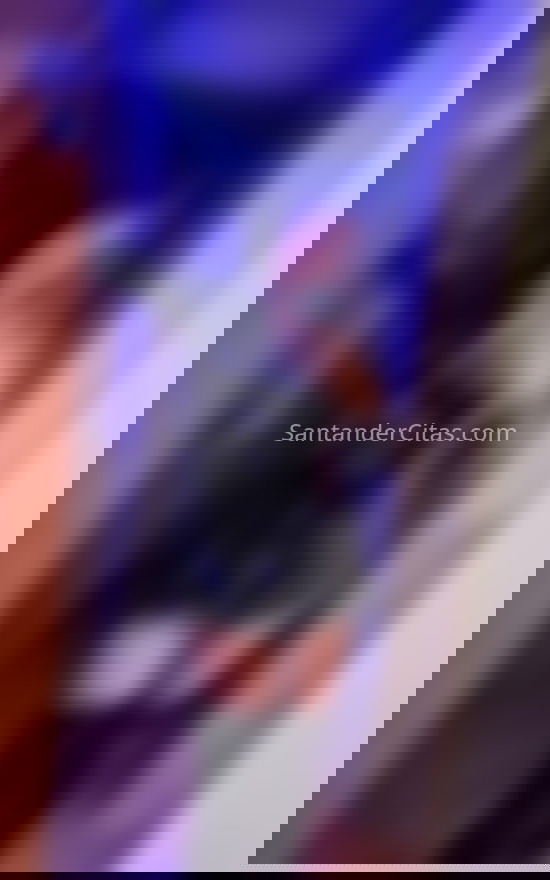 Gabriela, chica trans. 624383165. Citas en SANTANDER, SANTANDER. www.santandercitas.com.