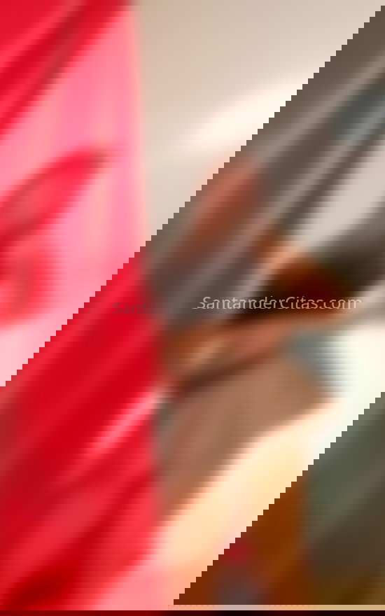 Gabriela, chica trans. 624383165. Citas en SANTANDER, SANTANDER. www.santandercitas.com.