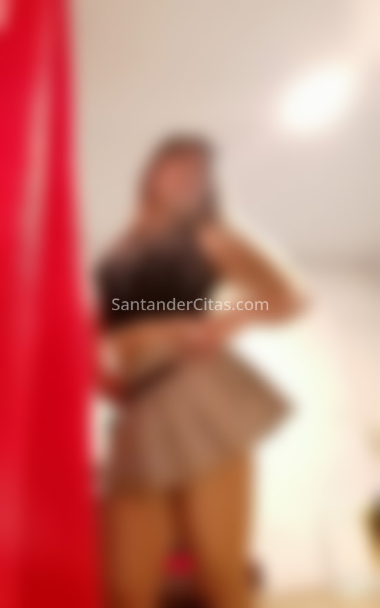 Gabriela, chica trans. 624383165. Citas en SANTANDER, SANTANDER. www.santandercitas.com. Gabriela, chica trans. 624383165. Citas en SANTANDER, SANTANDER. www.santandercitas.com.