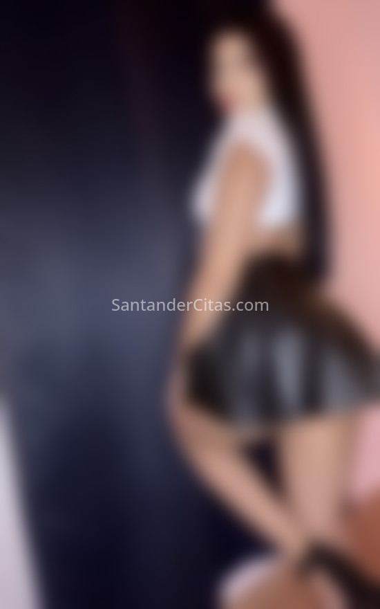 Sofi, hermosa joven latina . 664587834. Citas en SANTANDER, SANTANDER. www.santandercitas.com.