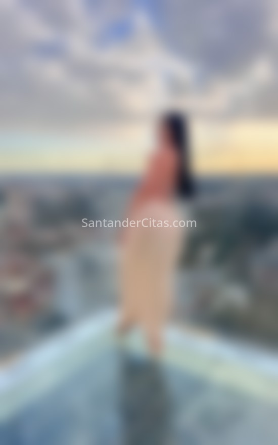 Sofi, hermosa joven latina . 664587834. Citas en SANTANDER, SANTANDER. www.santandercitas.com.
