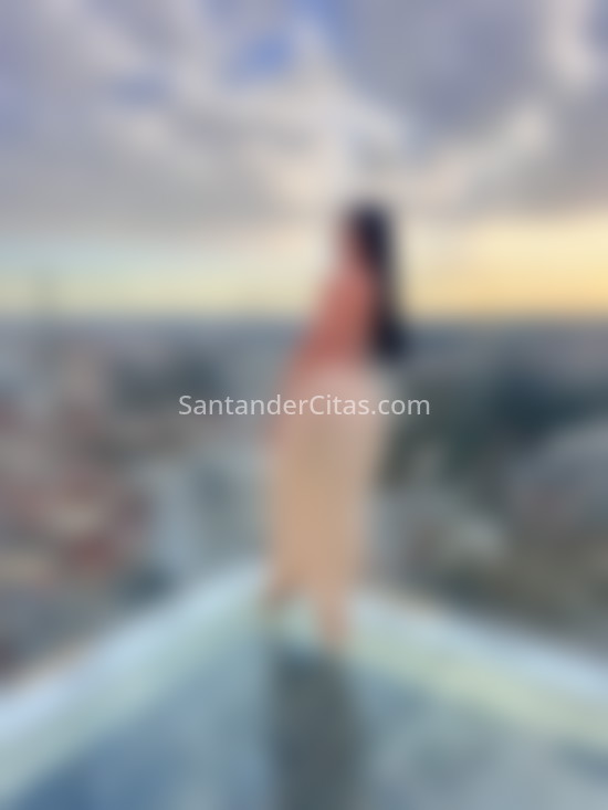 Sofi, hermosa joven latina . 664587834. Citas en SANTANDER, SANTANDER. www.santandercitas.com.