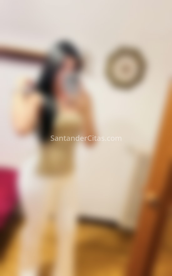 Sofi, hermosa joven latina . 664587834. Citas en SANTANDER, SANTANDER. www.santandercitas.com.