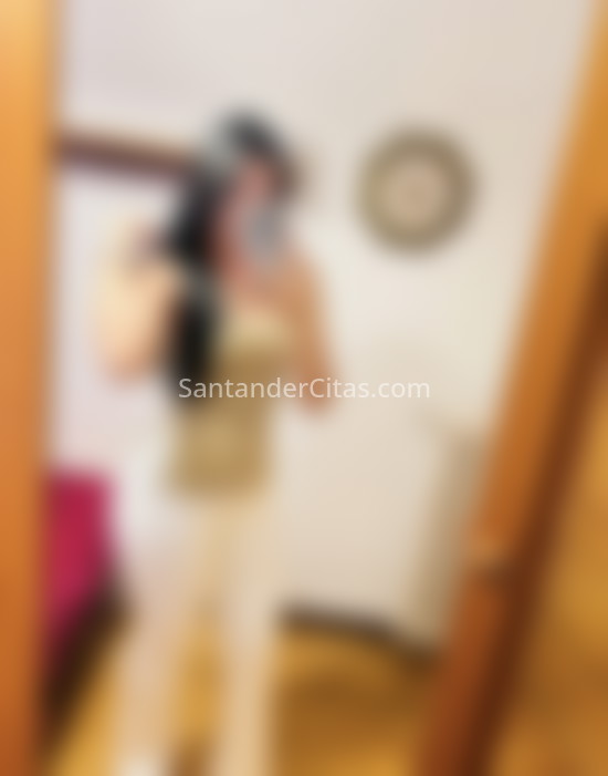 Sofi, hermosa joven latina . 664587834. Citas en SANTANDER, SANTANDER. www.santandercitas.com.