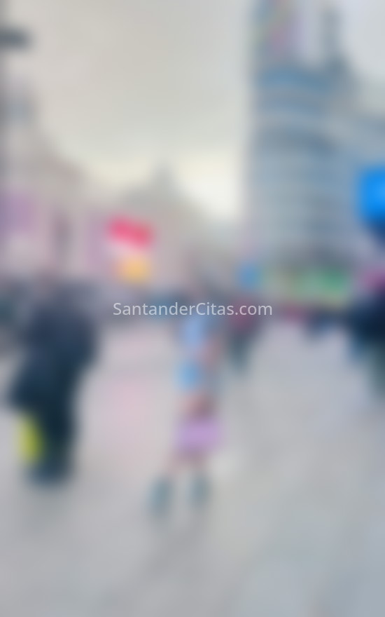 Sofi, hermosa joven latina . 664587834. Citas en SANTANDER, SANTANDER. www.santandercitas.com.