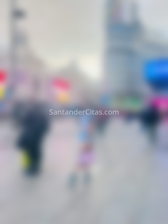 Sofi, hermosa joven latina . 664587834. Citas en SANTANDER, SANTANDER. www.santandercitas.com.