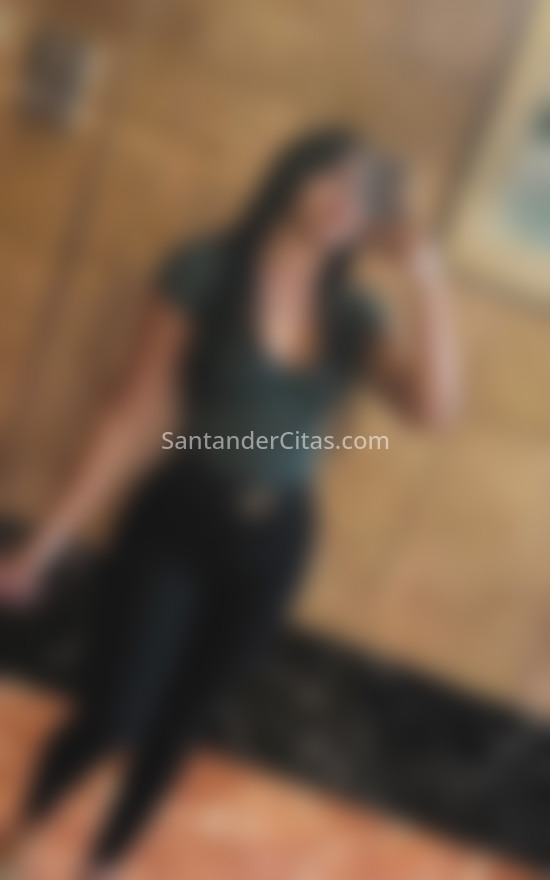 Sofi, hermosa joven latina . 664587834. Citas en SANTANDER, SANTANDER. www.santandercitas.com.