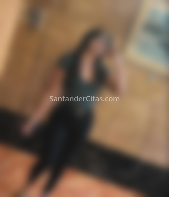 Sofi, hermosa joven latina . 664587834. Citas en SANTANDER, SANTANDER. www.santandercitas.com.