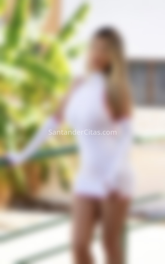 Brenda, 28 años. 664256123. Citas en SANTANDER, SANTANDER. www.santandercitas.com.