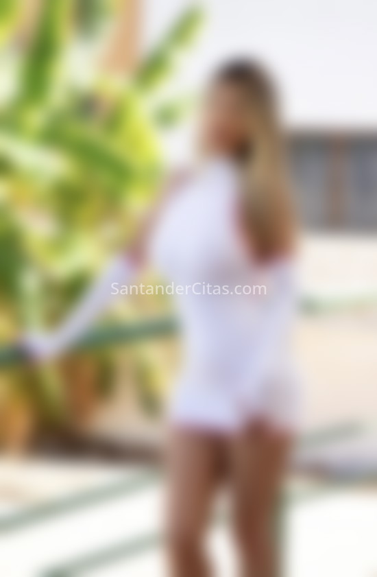 Brenda, 28 años. 664256123. Citas en SANTANDER, SANTANDER. www.santandercitas.com.