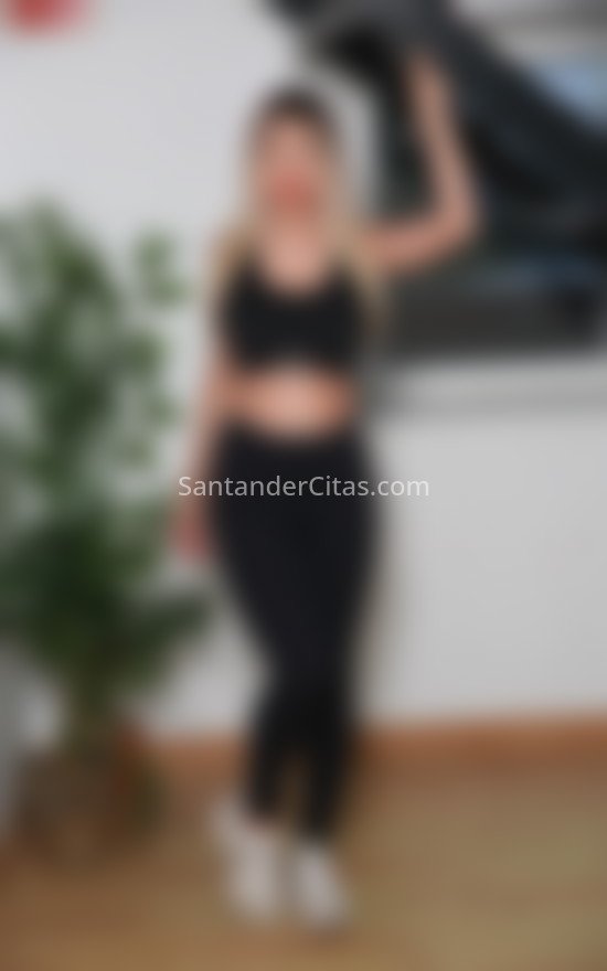 Brenda, 28 años. 664256123. Citas en SANTANDER, SANTANDER. www.santandercitas.com.
