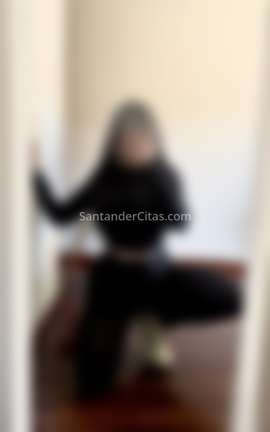 Andrea. 603998266. Citas en SANTANDER, SANTANDER. www.santandercitas.com.