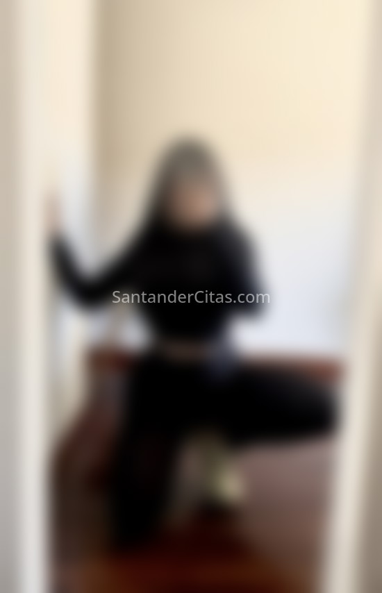 Andrea. 603998266. Citas en SANTANDER, SANTANDER. www.santandercitas.com.