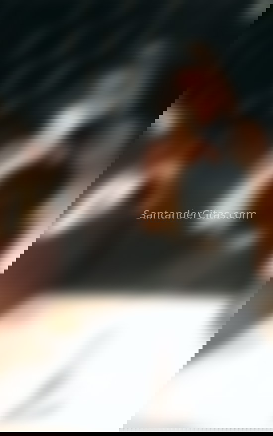 Any, brasileña . 641187323. Citas en SANTANDER, SANTANDER. www.santandercitas.com.