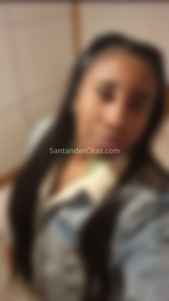 Luciana . 657539528. Citas en SANTANDER, SANTANDER. www.santandercitas.com.