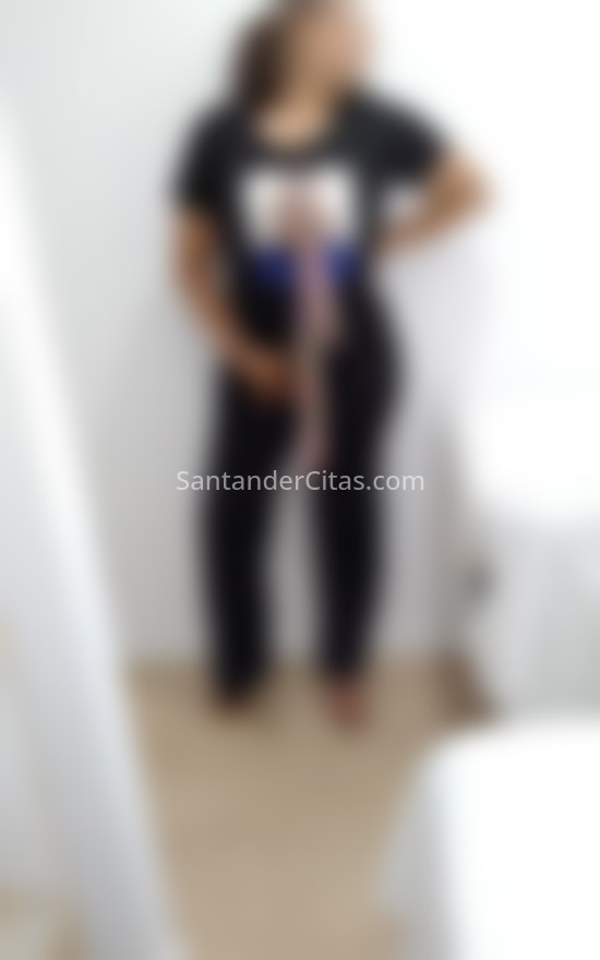 Marta, masajista experta. 624851747. Citas en SANTANDER, SANTANDER. www.santandercitas.com.