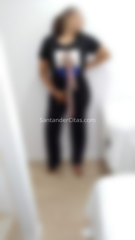 Marta, masajista experta. 624851747. Citas en SANTANDER, SANTANDER. www.santandercitas.com.