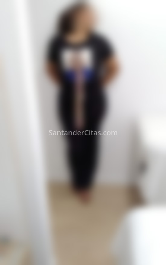 Marta, masajista experta. 624851747. Citas en SANTANDER, SANTANDER. www.santandercitas.com.