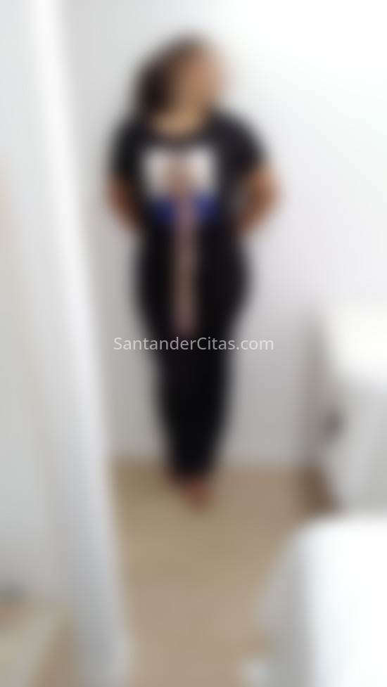 Marta, masajista experta. 624851747. Citas en SANTANDER, SANTANDER. www.santandercitas.com.