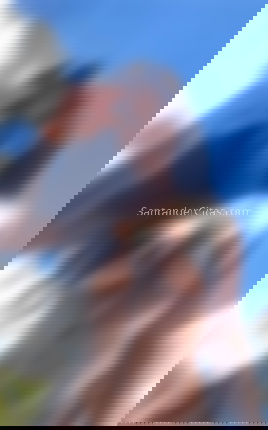 Bella, colombiana 22 años. 611304301. Citas en SANTANDER, SANTANDER. www.santandercitas.com.