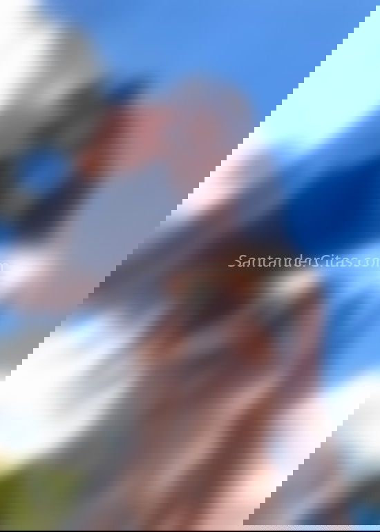 Bella, colombiana 22 años. 611304301. Citas en SANTANDER, SANTANDER. www.santandercitas.com.