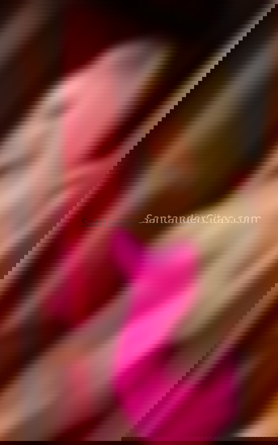 Micelina, chica trans . 613627719. Citas en SANTANDER, SANTANDER. www.santandercitas.com. Micelina, chica trans . 613627719. Citas en SANTANDER, SANTANDER. www.santandercitas.com.