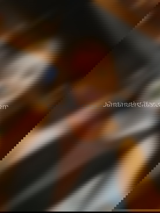 Deborah, trans colombiana . 691194495. Citas en SANTANDER, SANTANDER. www.santandercitas.com.