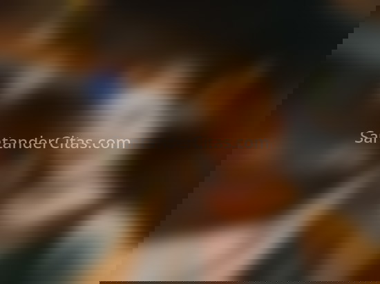 Deborah, trans colombiana . 691194495. Citas en SANTANDER, SANTANDER. www.santandercitas.com.