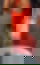 613673367
