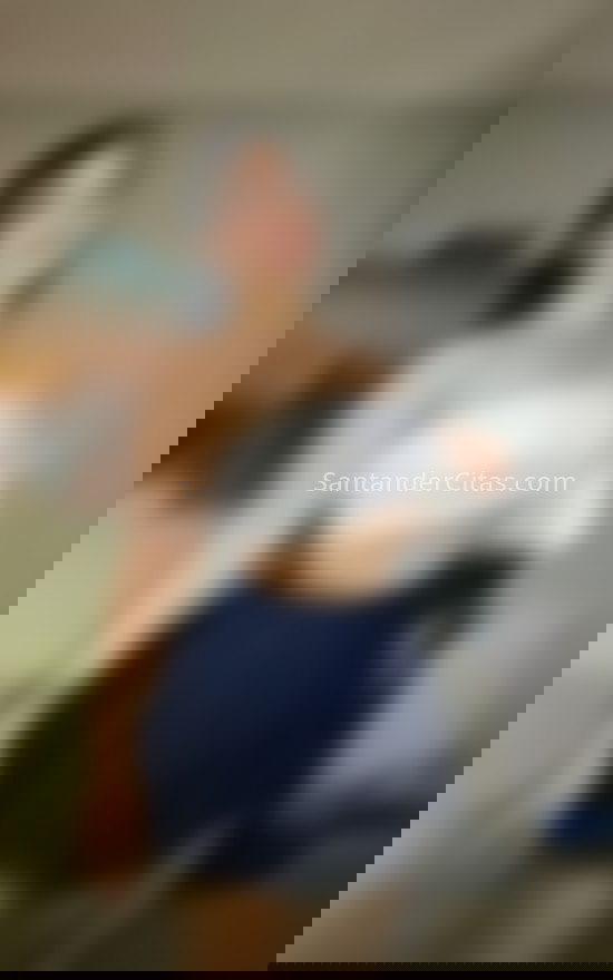 Isa, chica colombiana. 600044950. Citas en SANTANDER, SANTANDER. www.santandercitas.com.