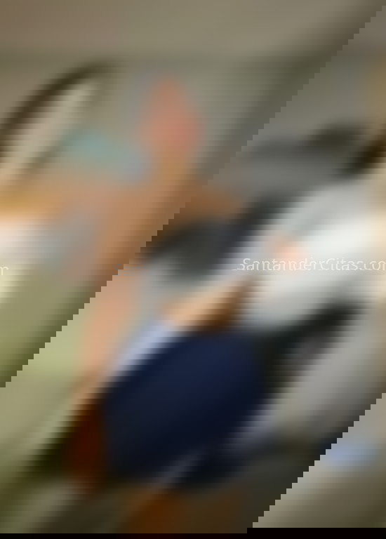 Isa, chica colombiana. 600044950. Citas en SANTANDER, SANTANDER. www.santandercitas.com.