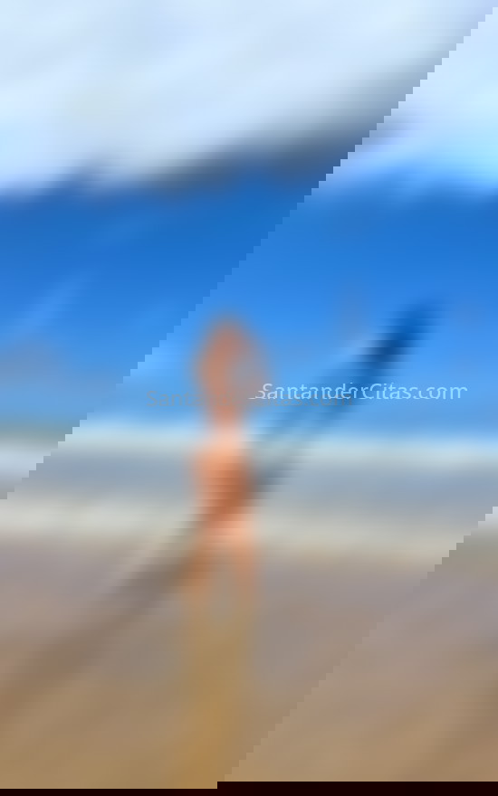 Reina, joven colombiana. 670419970. Citas en SANTANDER, SANTANDER. www.santandercitas.com.