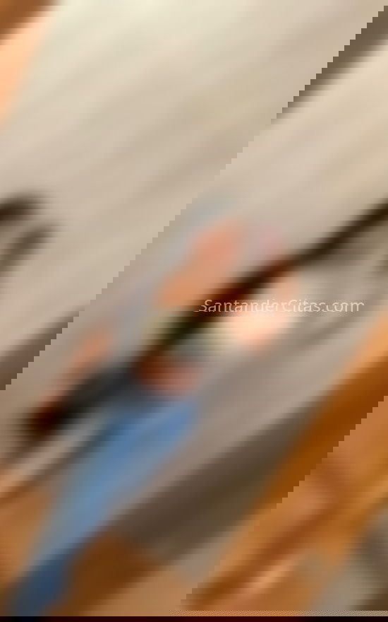 Isa, chica colombiana. 600044950. Citas en SANTANDER, SANTANDER. www.santandercitas.com.
