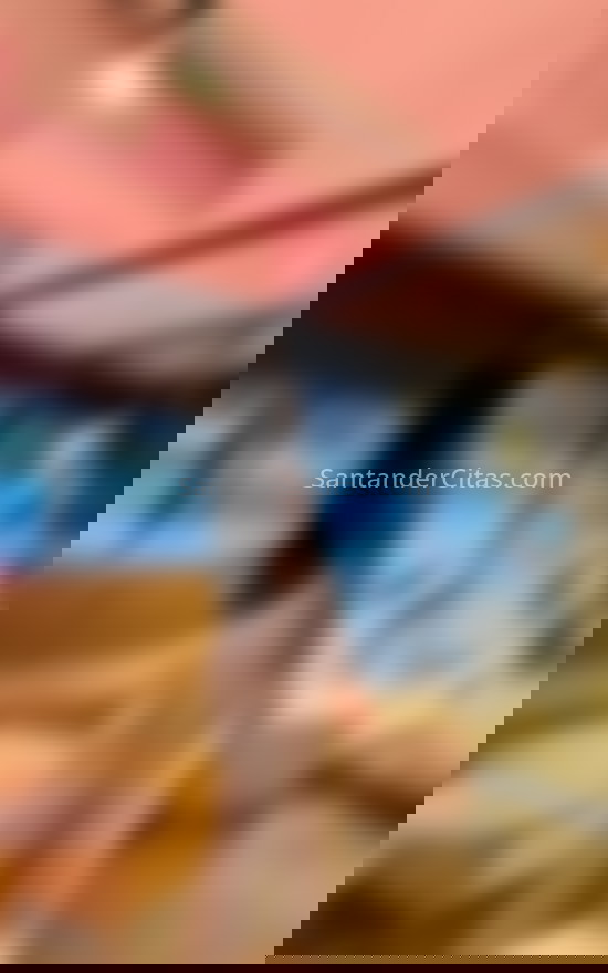 Reina, joven colombiana. 670419970. Citas en SANTANDER, SANTANDER. www.santandercitas.com.