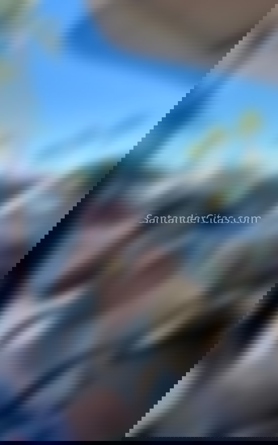 Kataleya, colombiana. 689421438. Citas en SANTANDER, SANTANDER. www.santandercitas.com.
