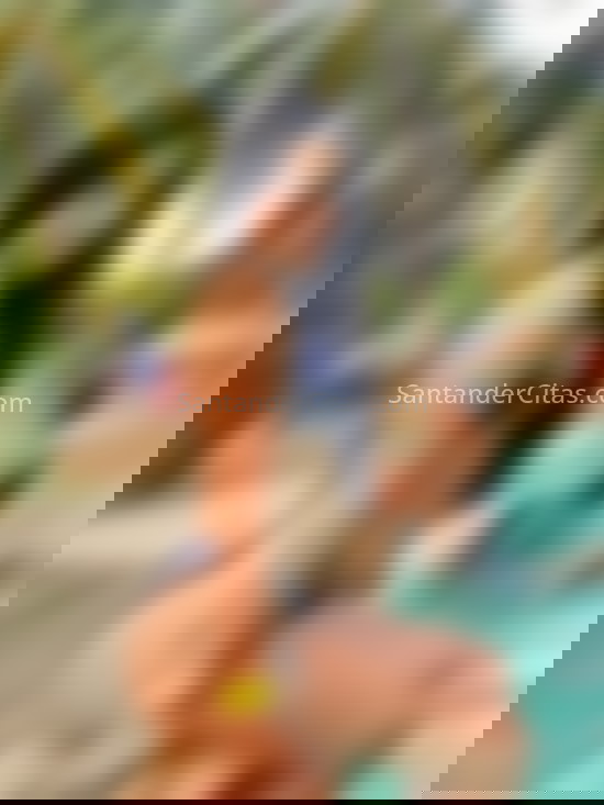 Reina, joven colombiana. 670419970. Citas en SANTANDER, SANTANDER. www.santandercitas.com.