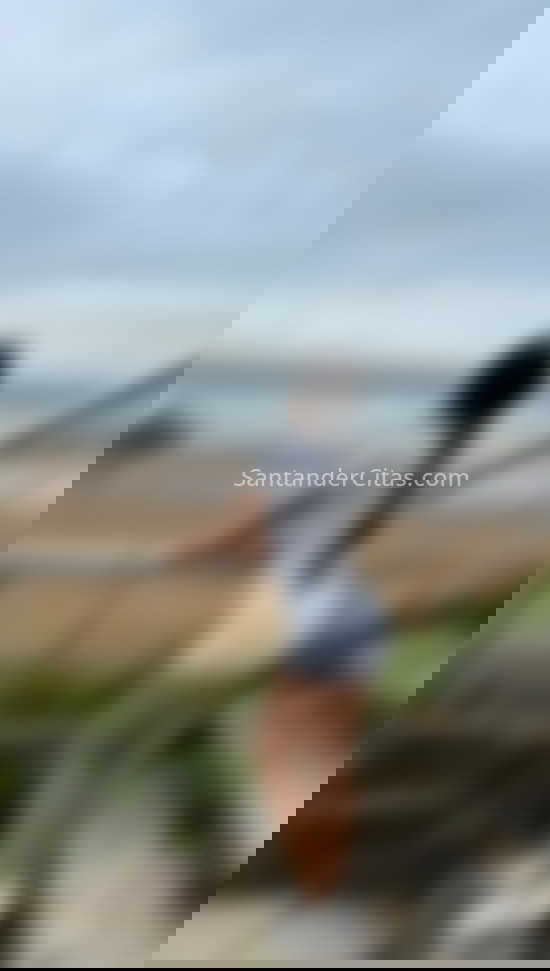 Reina, joven colombiana. 670419970. Citas en SANTANDER, SANTANDER. www.santandercitas.com.