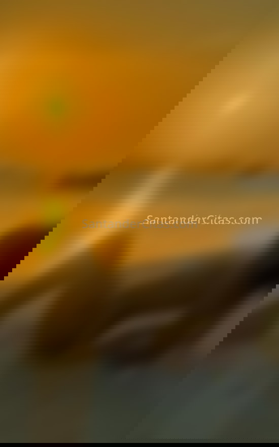 Kataleya, colombiana. 689421438. Citas en SANTANDER, SANTANDER. www.santandercitas.com.