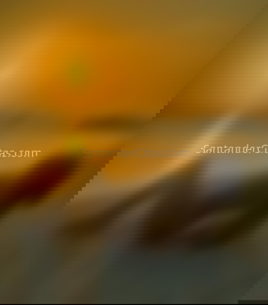 Kataleya, colombiana. 689421438. Citas en SANTANDER, SANTANDER. www.santandercitas.com.