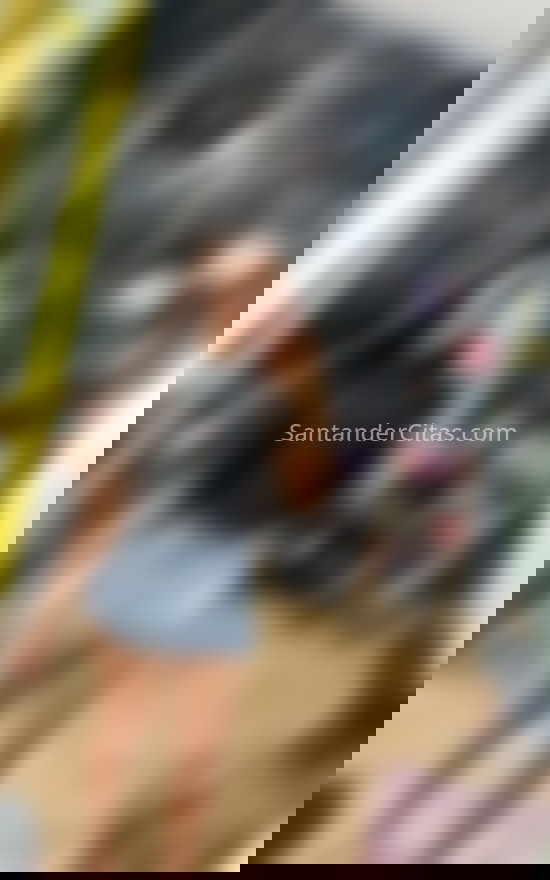Mia, colombiana. 604148755. Citas en SANTANDER, SANTANDER. www.santandercitas.com.