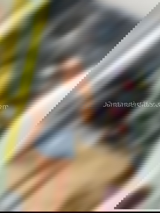 Mia, colombiana. 604148755. Citas en SANTANDER, SANTANDER. www.santandercitas.com.