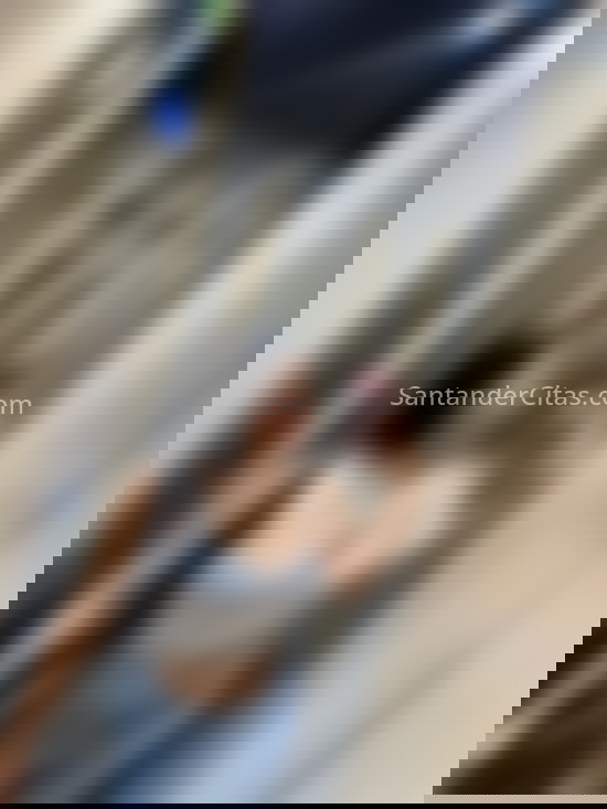 Isa, chica colombiana. 600044950. Citas en SANTANDER, SANTANDER. www.santandercitas.com.