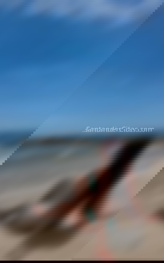 Mia, colombiana. 604148755. Citas en SANTANDER, SANTANDER. www.santandercitas.com.