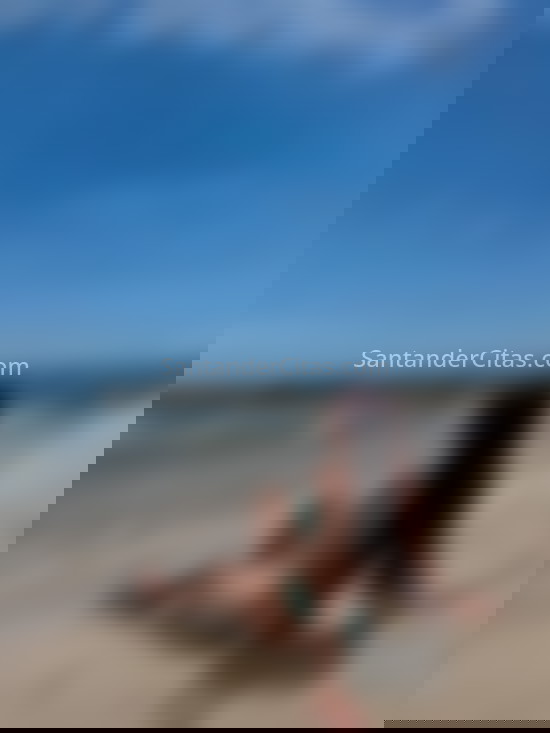 Mia, colombiana. 604148755. Citas en SANTANDER, SANTANDER. www.santandercitas.com.