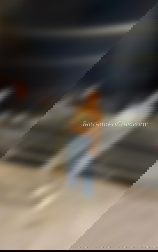 Isa, chica colombiana. 600044950. Citas en SANTANDER, SANTANDER. www.santandercitas.com.