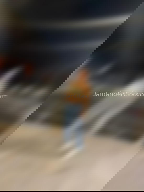 Isa, chica colombiana. 600044950. Citas en SANTANDER, SANTANDER. www.santandercitas.com.