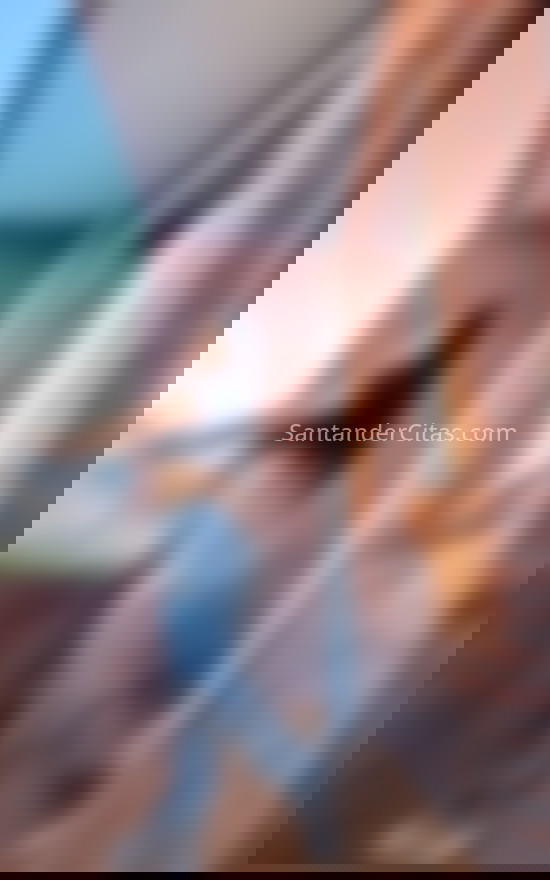 Isa, chica colombiana. 600044950. Citas en SANTANDER, SANTANDER. www.santandercitas.com.
