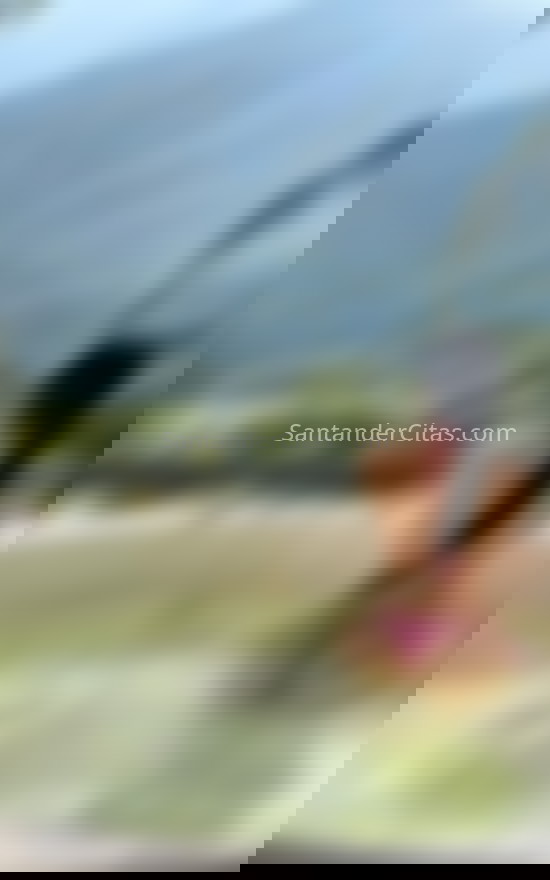 Reina, joven colombiana. 670419970. Citas en SANTANDER, SANTANDER. www.santandercitas.com.